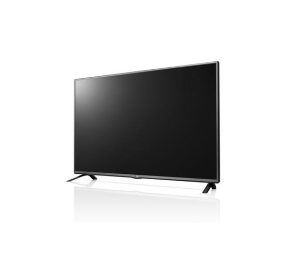 LG 42LB5500 - 1397093 - zdjęcie 2